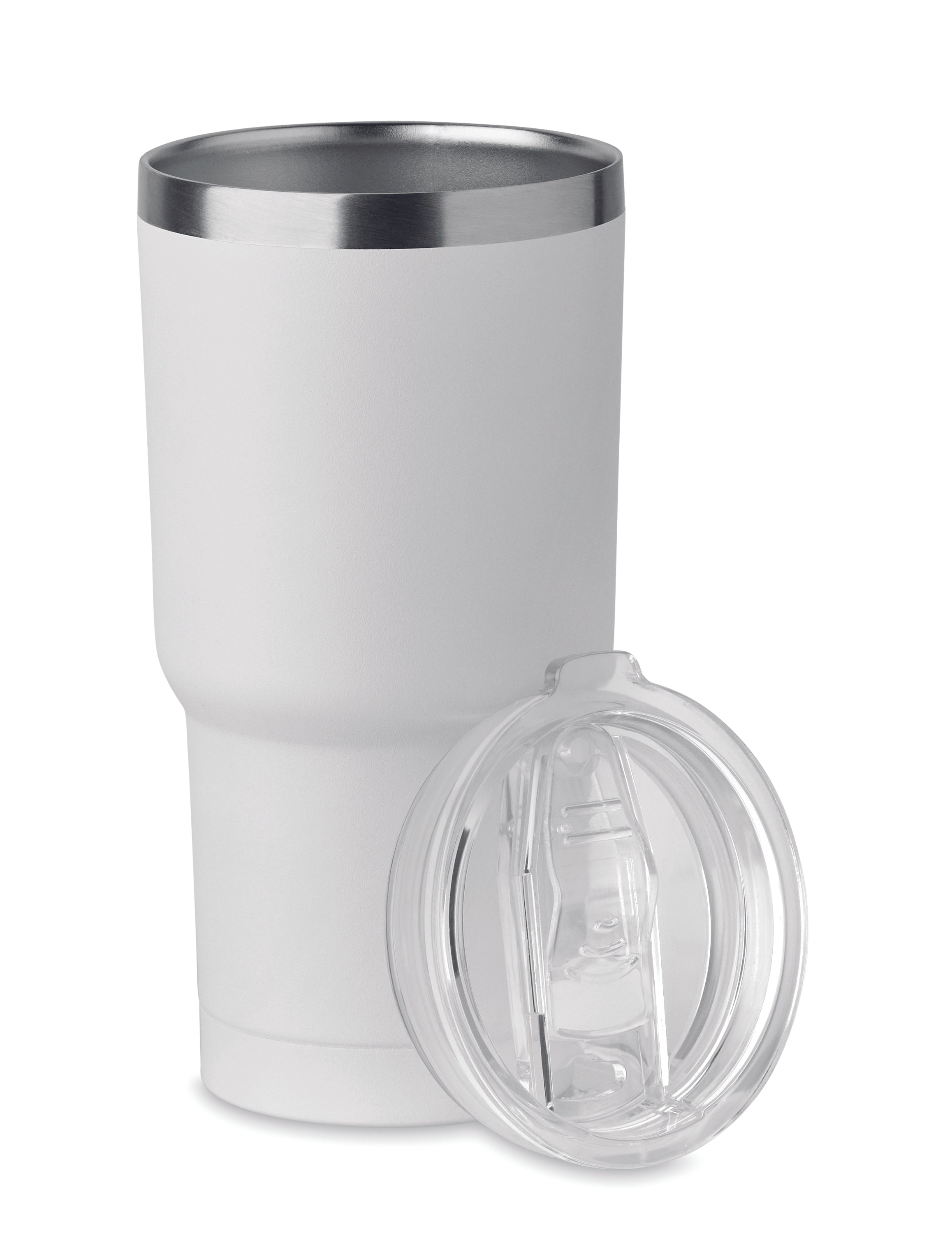 Termos cu perete dublu 500ml