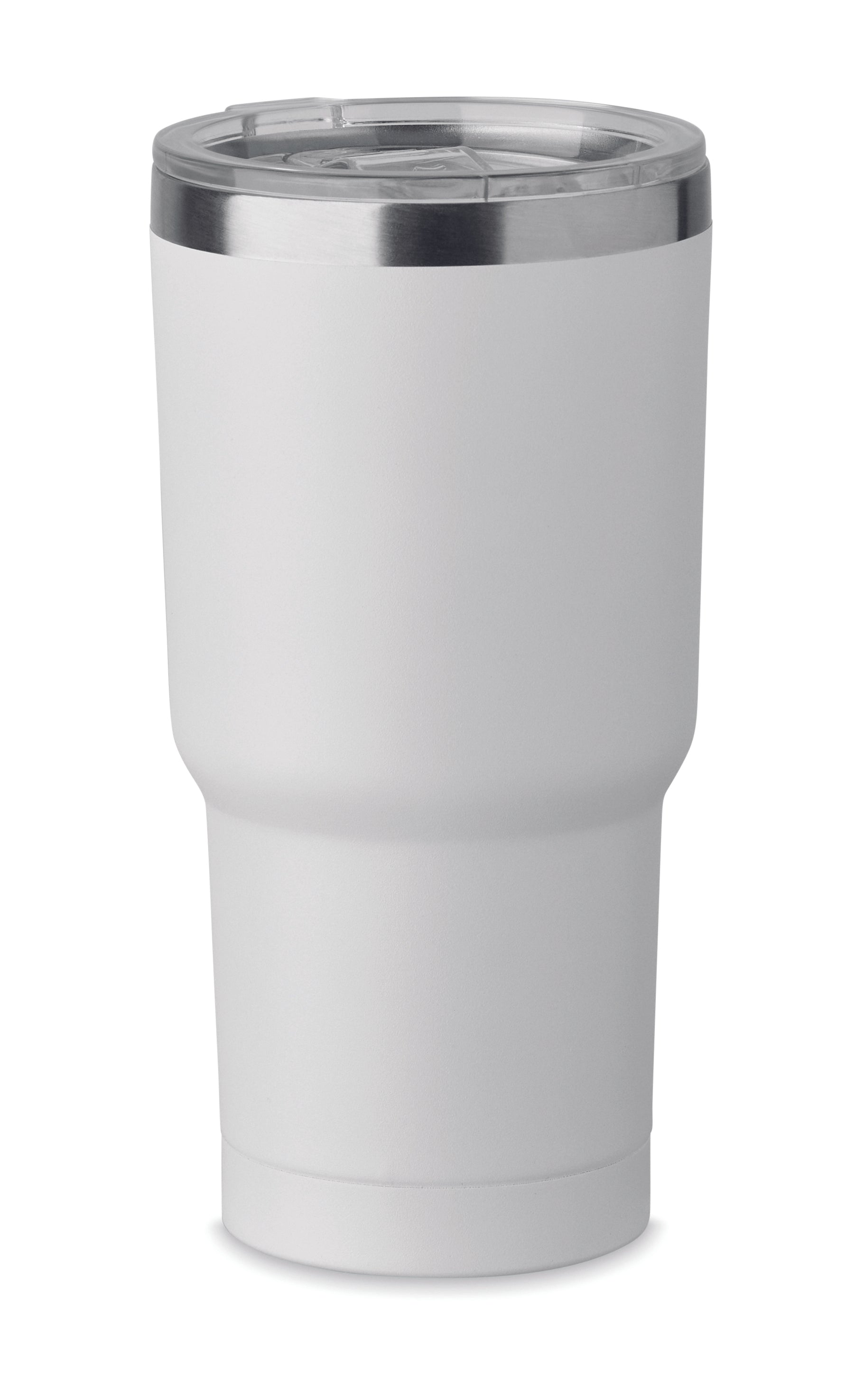 Termos cu perete dublu 500ml