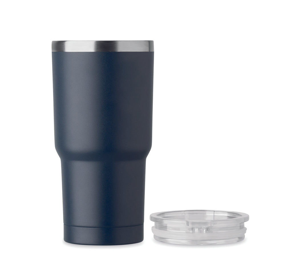 Termos cu perete dublu 500ml