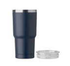 Termos cu perete dublu 500ml