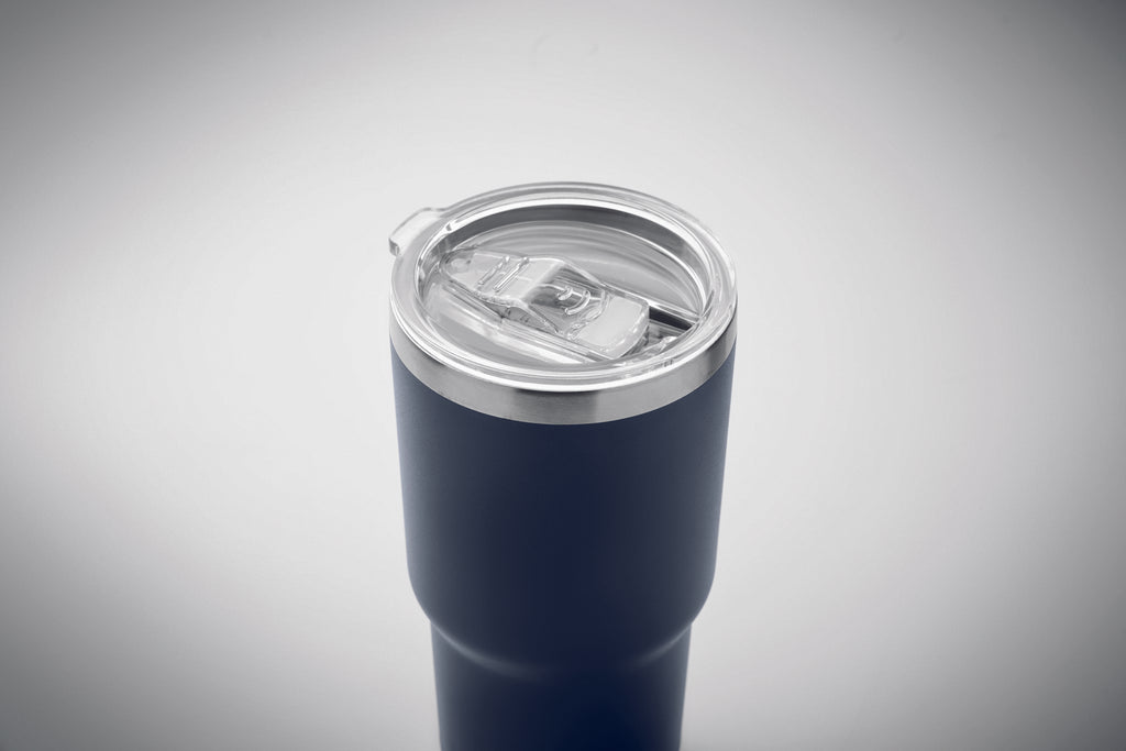 Termos cu perete dublu 500ml