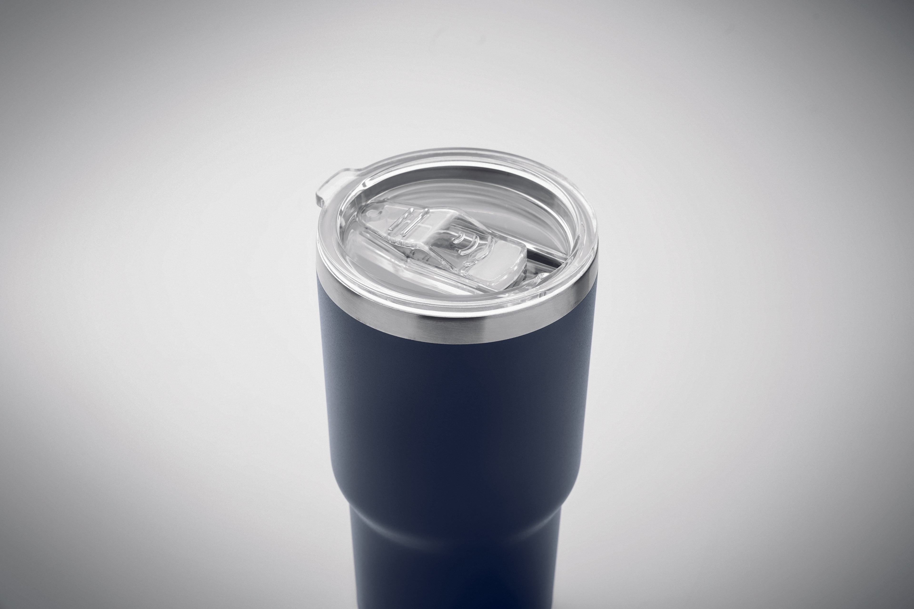 Termos cu perete dublu 500ml