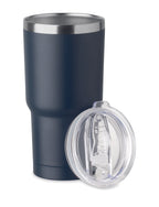 Termos cu perete dublu 500ml