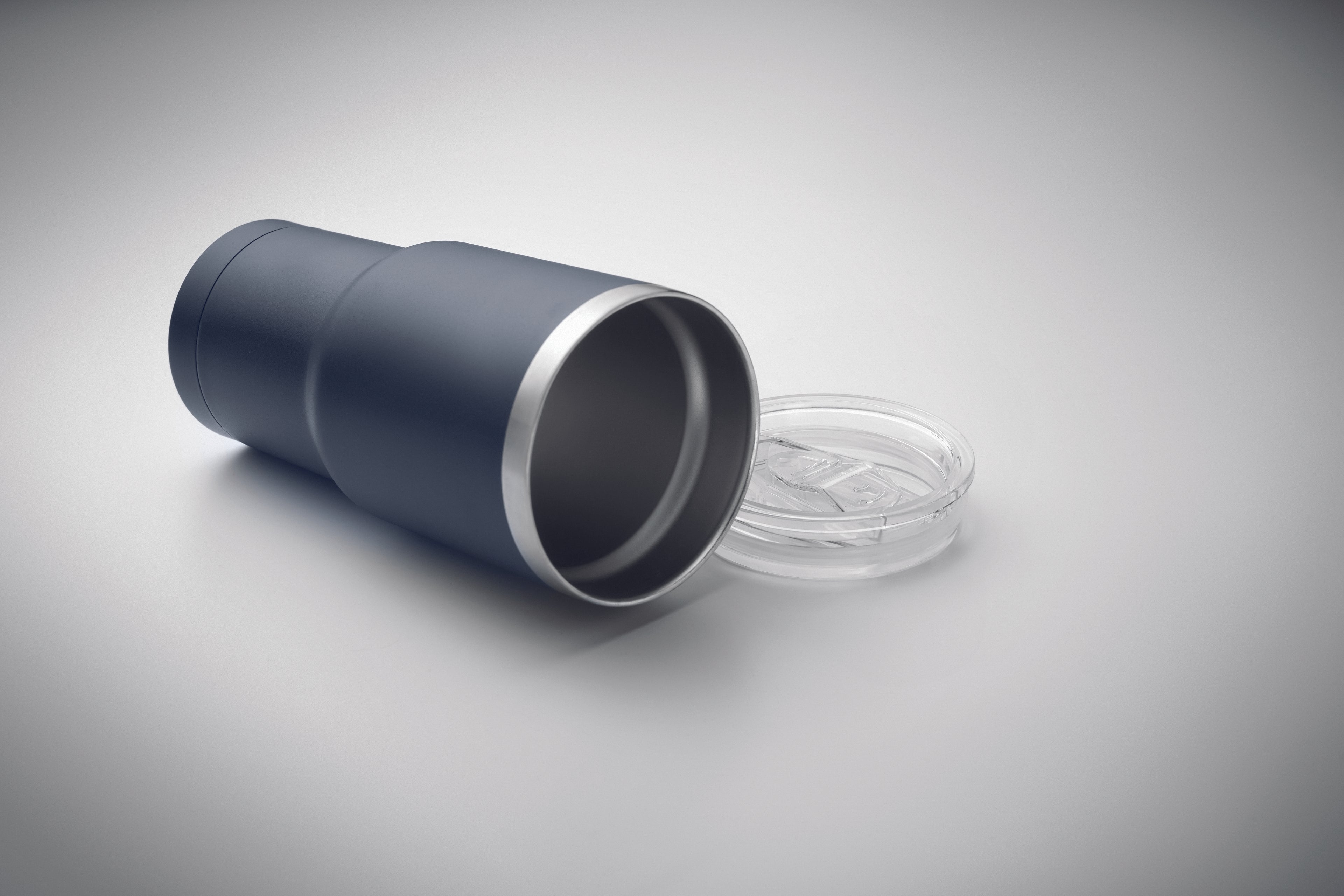 Termos cu perete dublu 500ml