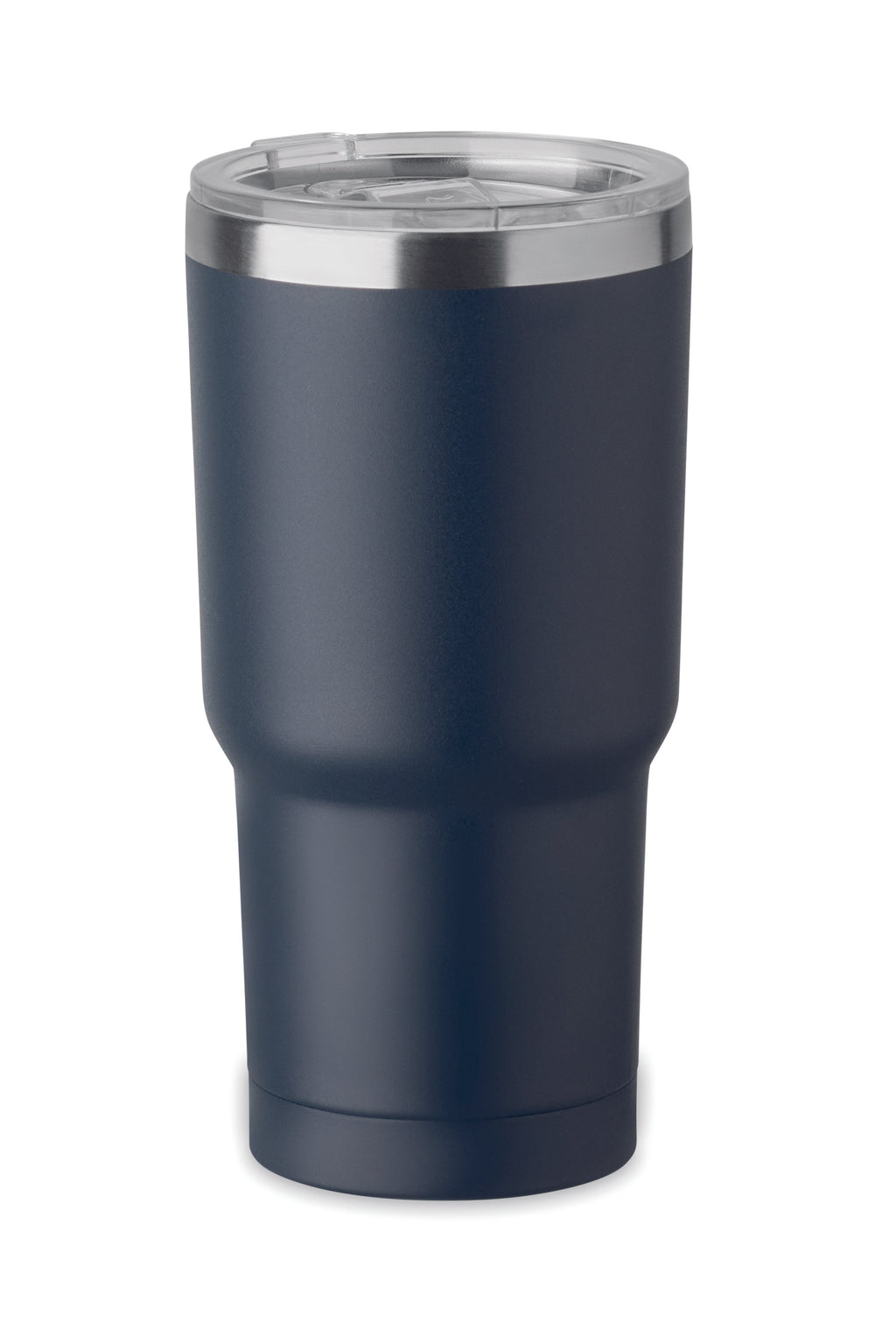 Termos cu perete dublu 500ml