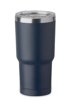 Termos cu perete dublu 500ml