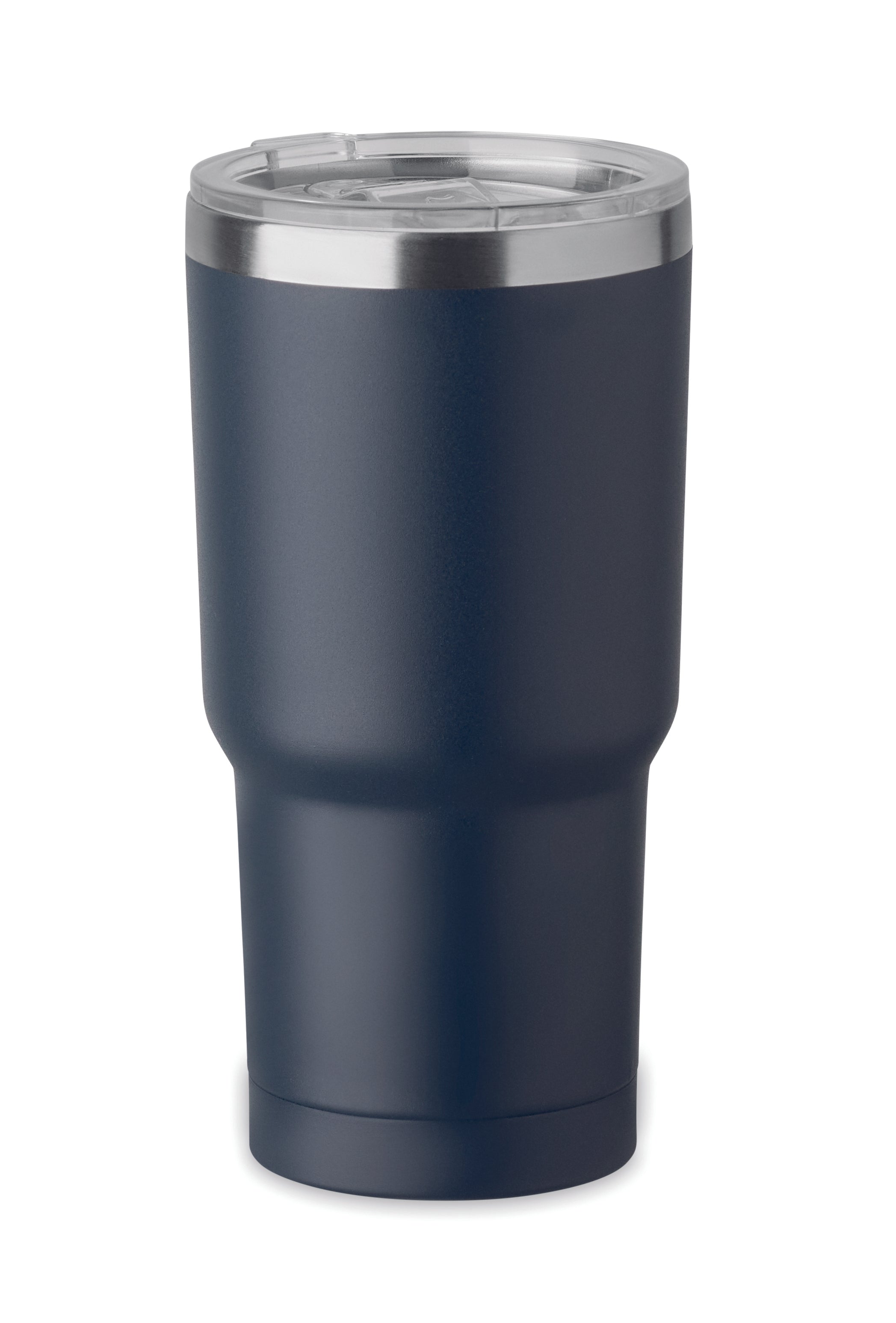 Termos cu perete dublu 500ml