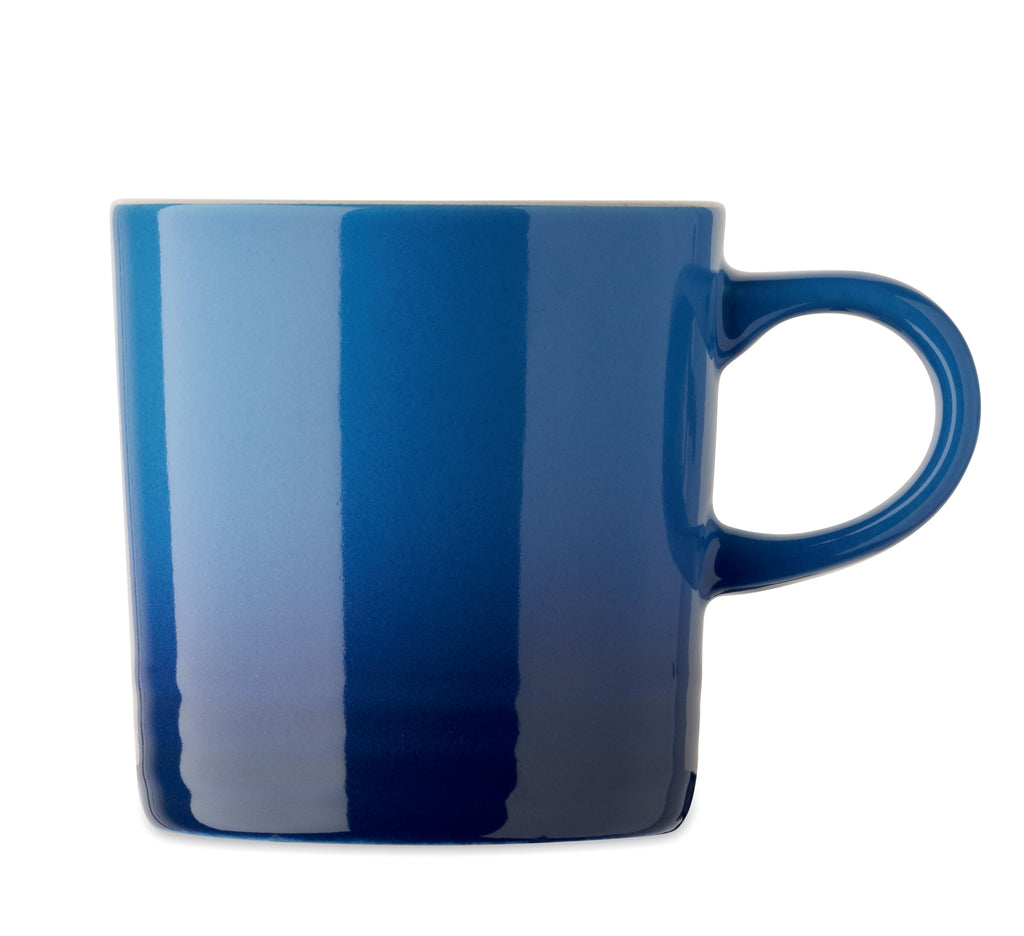 Cană ceramică 290ml