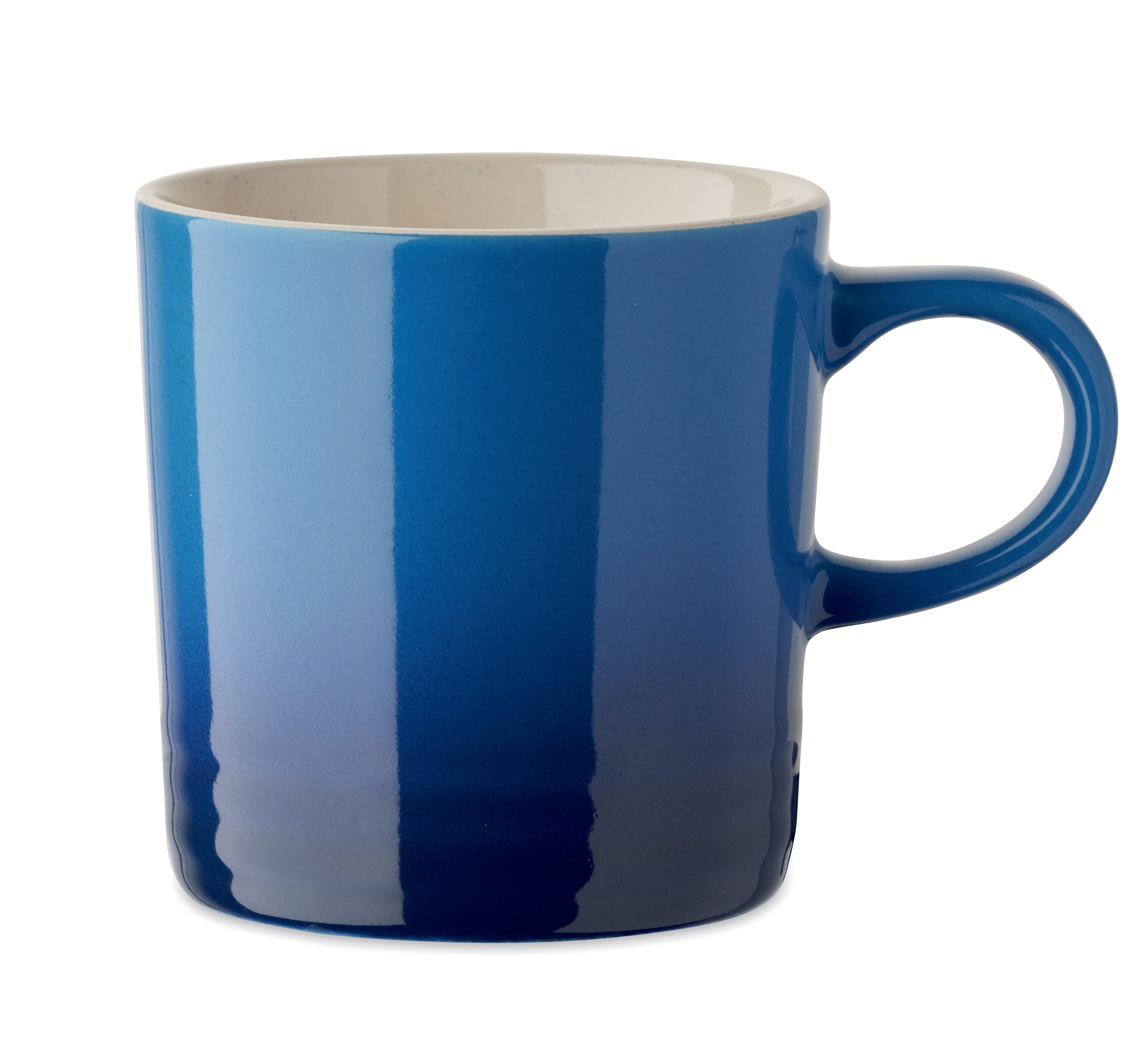 Cană ceramică 290ml