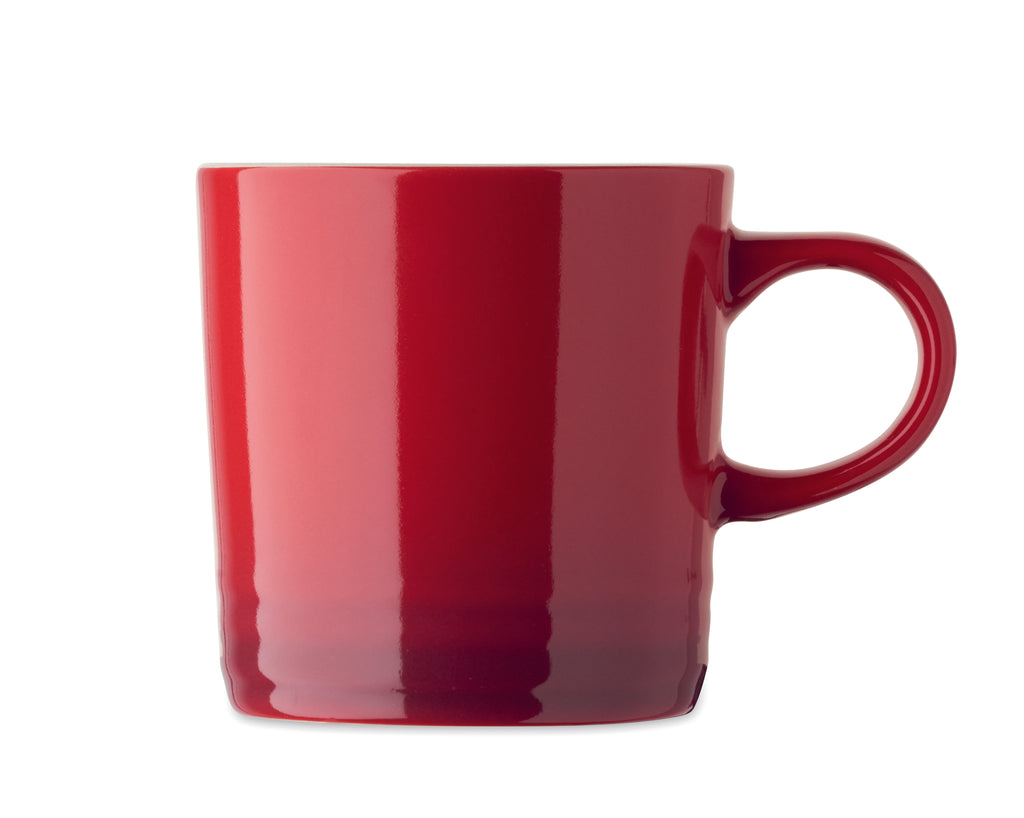 Cană ceramică 290ml