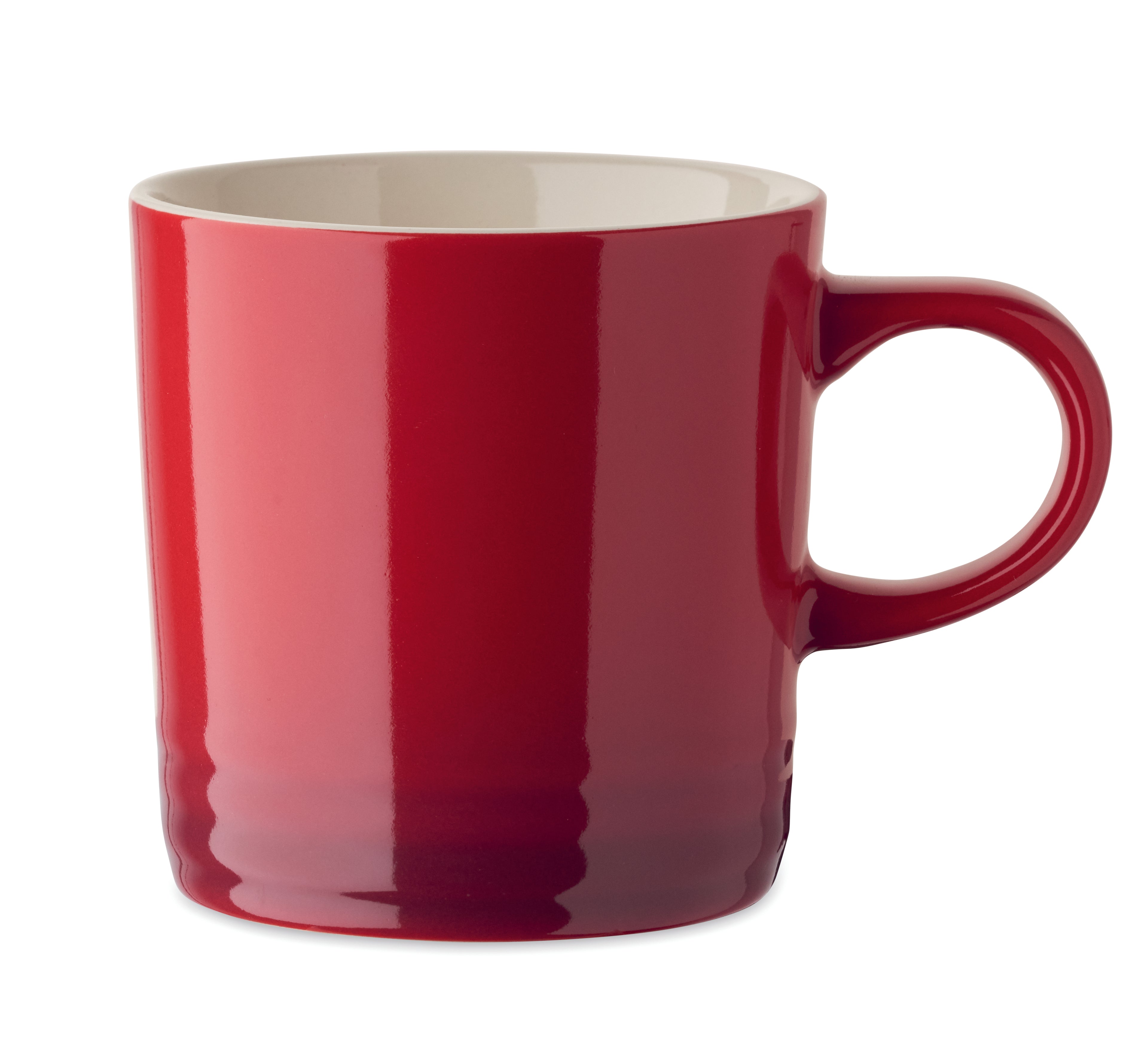 Cană ceramică 290ml