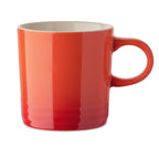 Cană ceramică 290ml