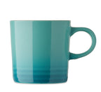 Cană ceramică 290ml