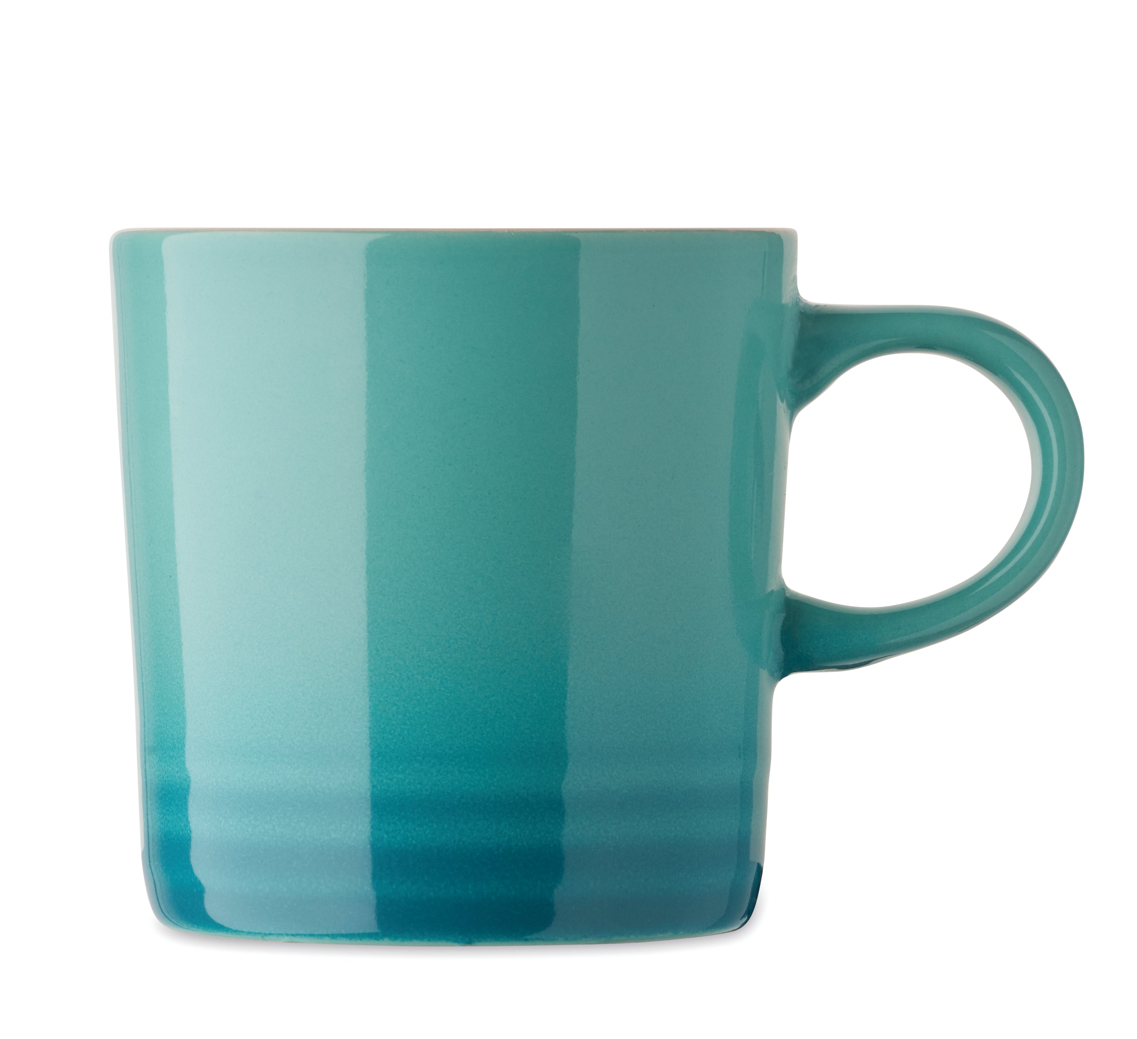 Cană ceramică 290ml