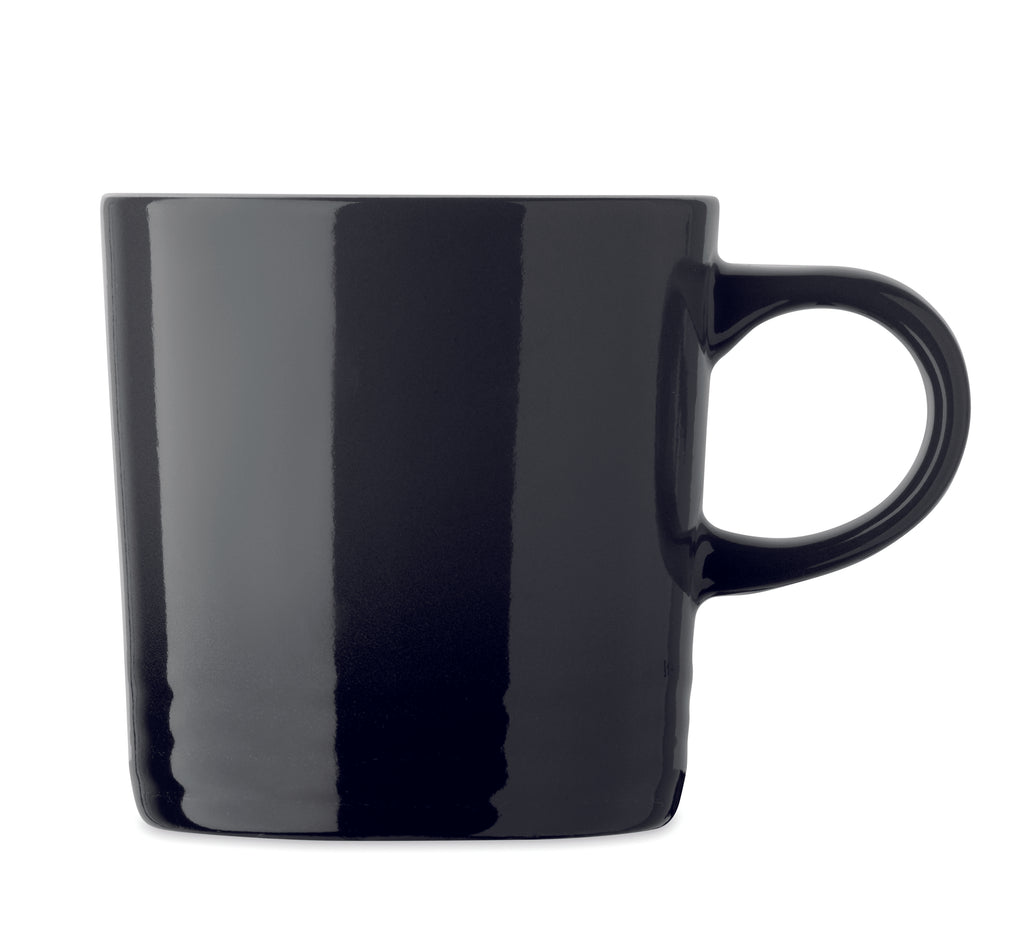 Cană ceramică 290ml