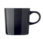 Cană ceramică 290ml