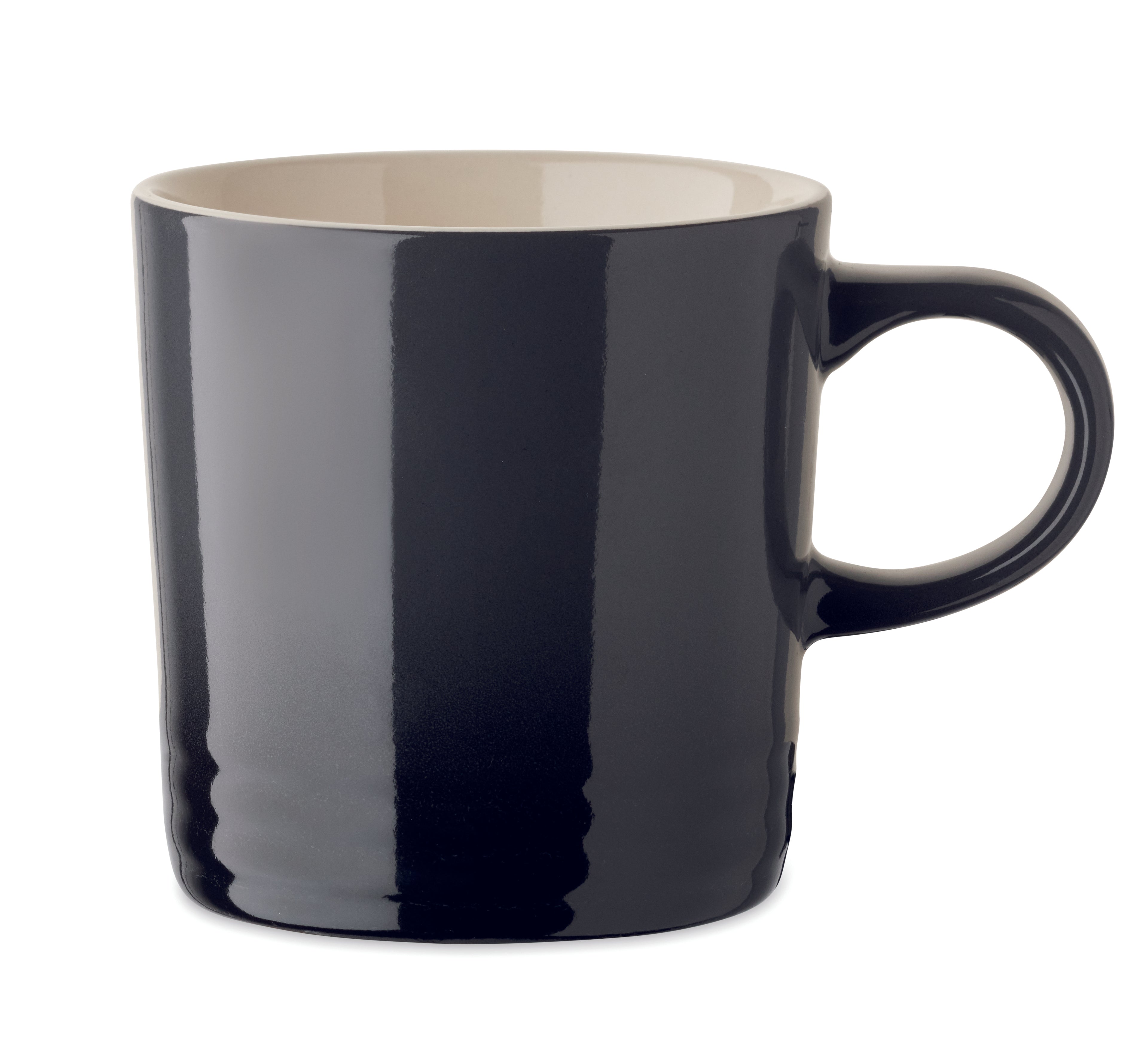 Cană ceramică 290ml