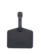 Etichetă anti-pierdere bagaje