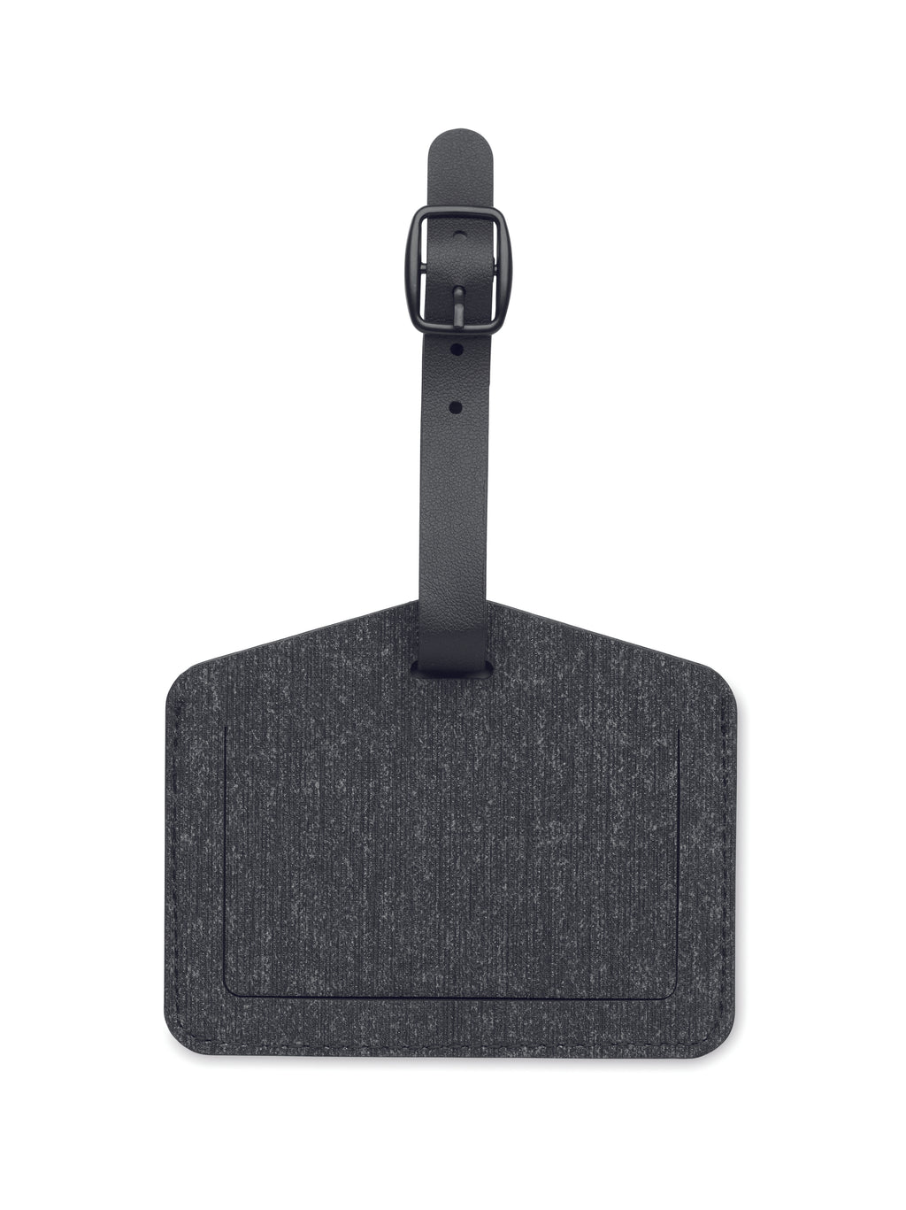 Etichetă anti-pierdere bagaje