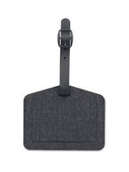 Etichetă anti-pierdere bagaje