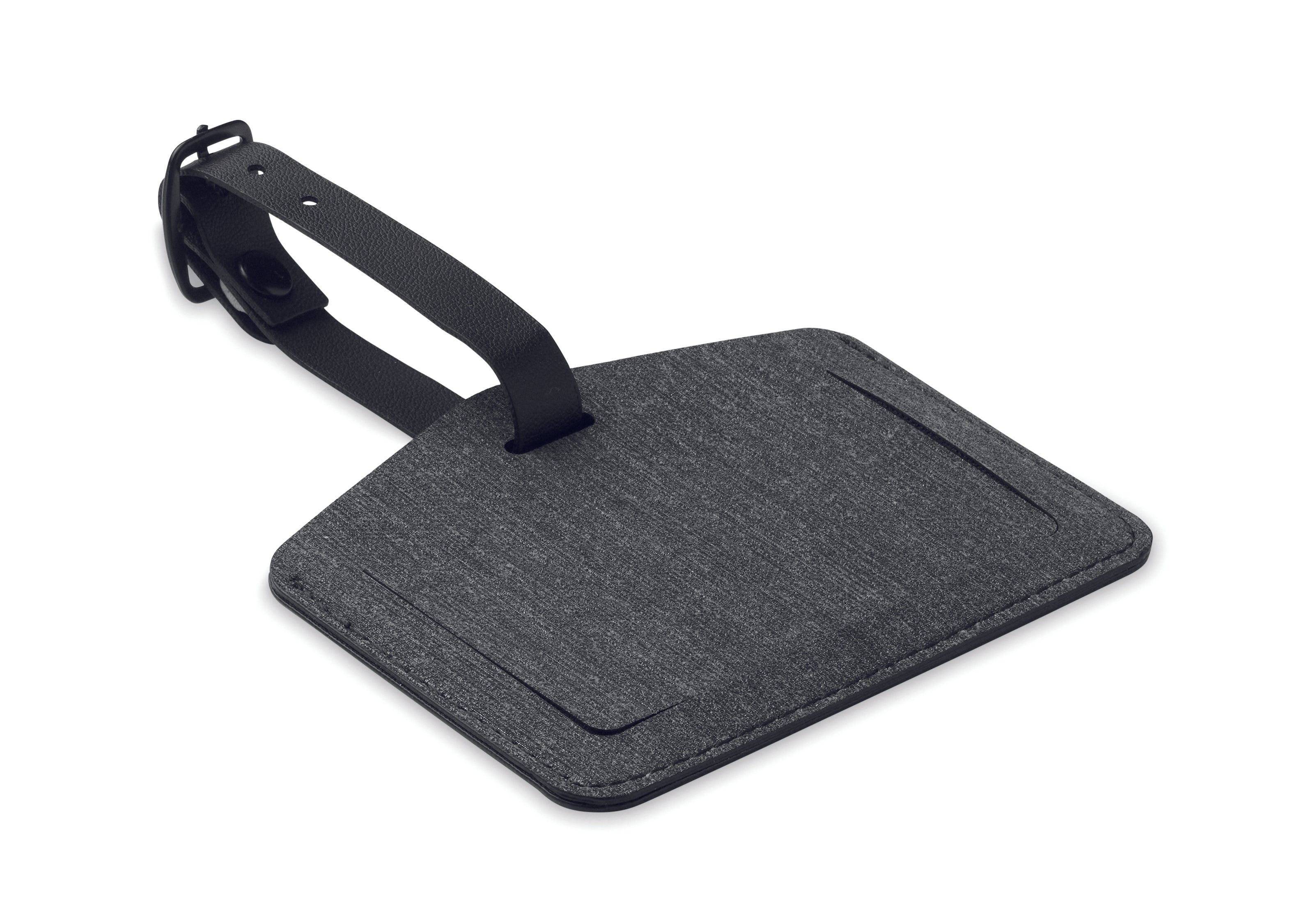 Etichetă anti-pierdere bagaje