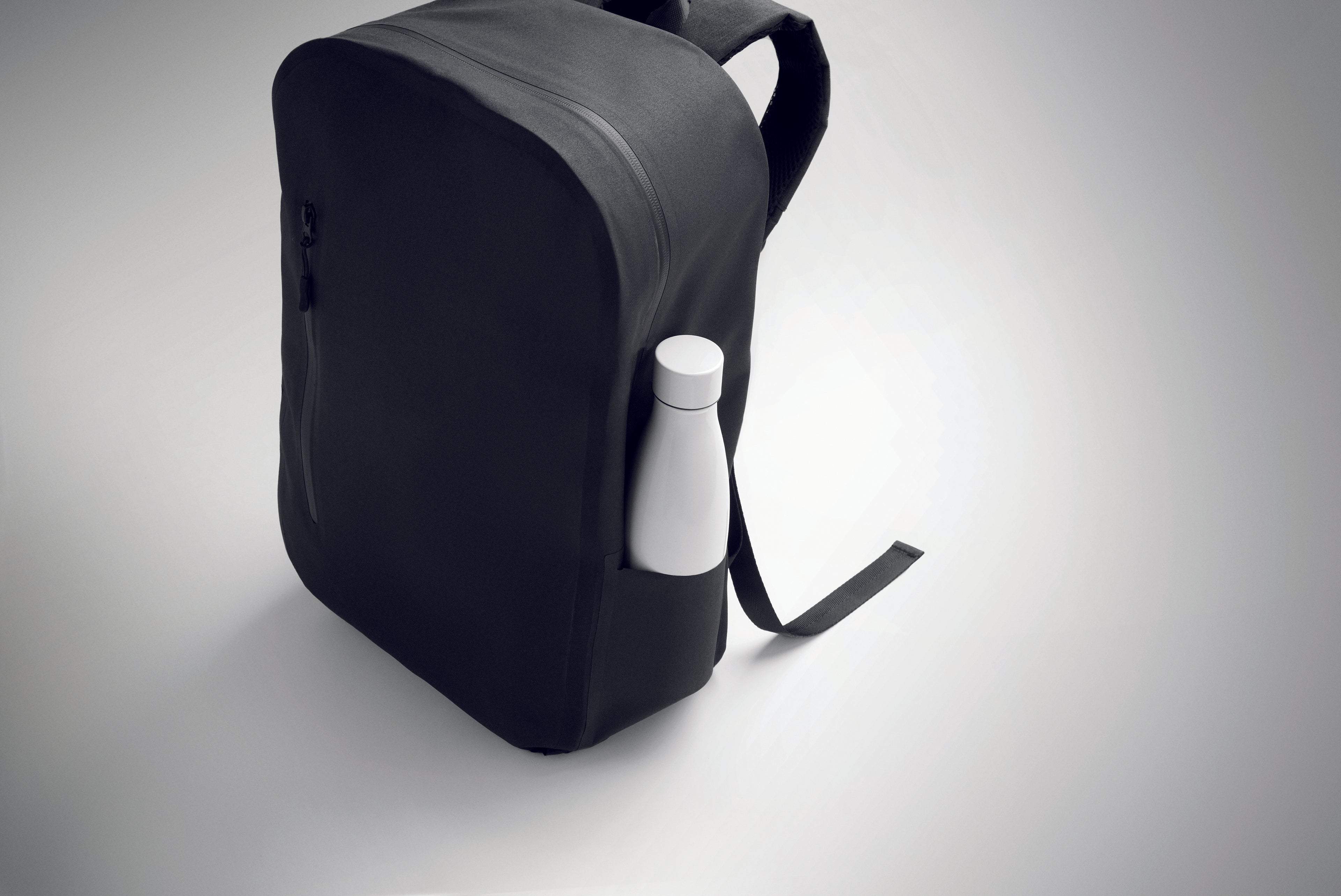 300D RPET rucsac laptop