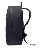 300D RPET rucsac laptop