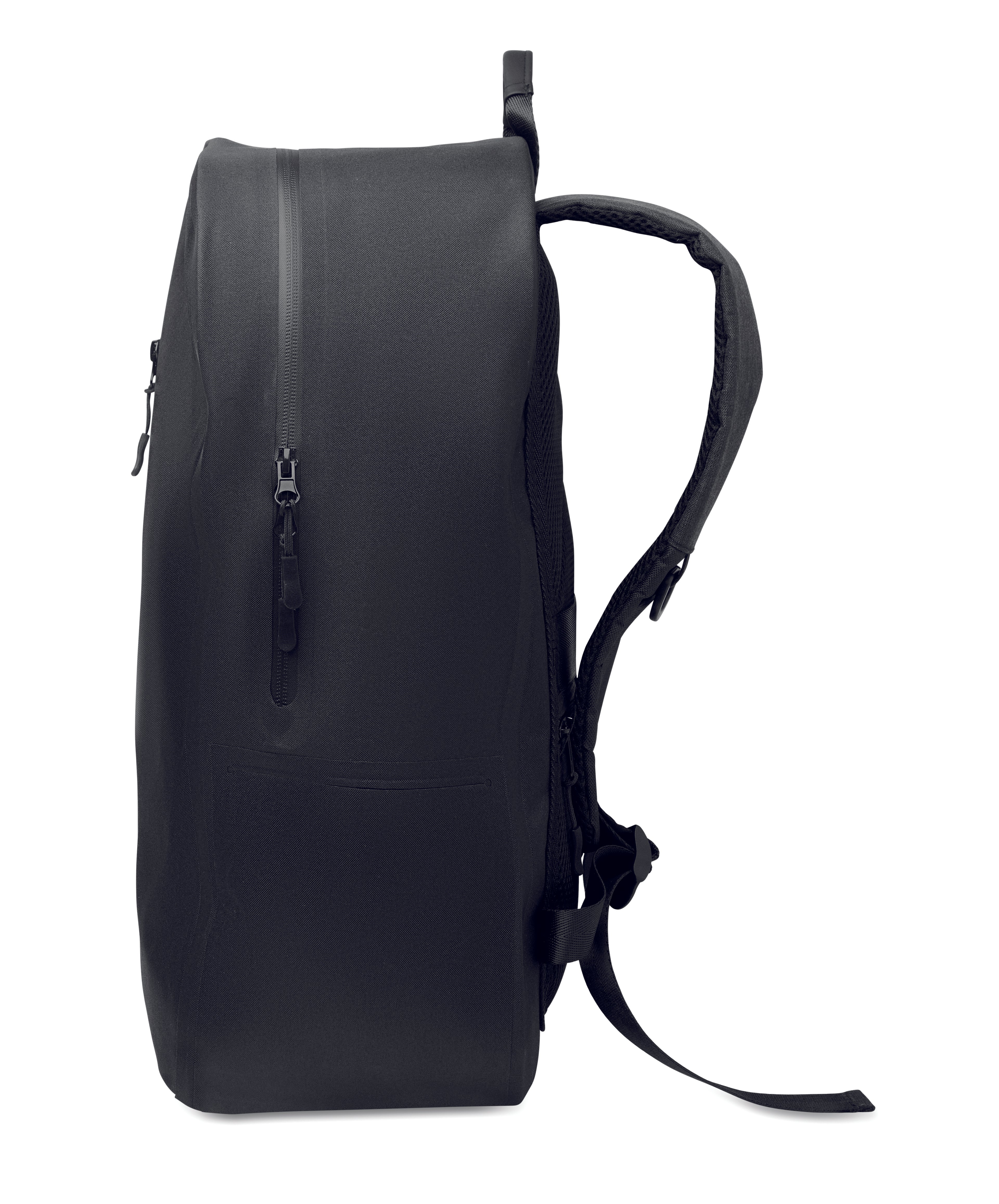 300D RPET rucsac laptop