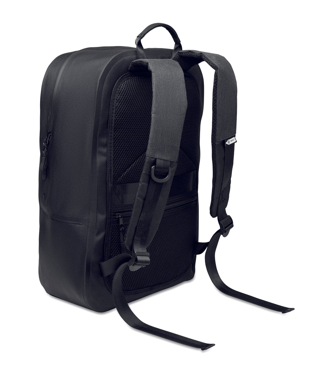 300D RPET rucsac laptop