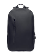 300D RPET rucsac laptop