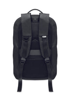 300D RPET rucsac laptop