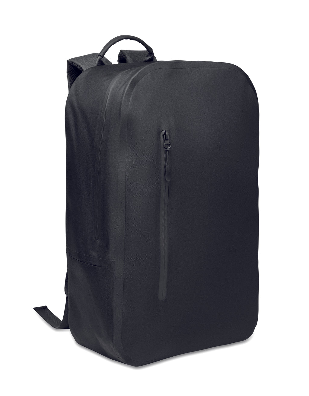300D RPET rucsac laptop