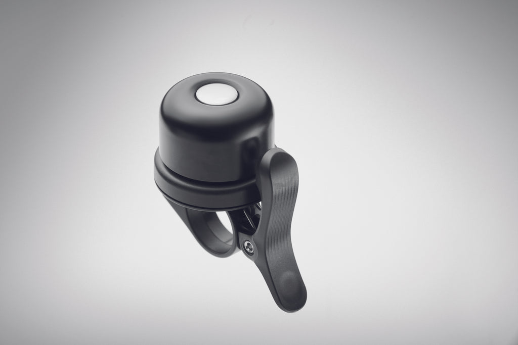 Claxon Apple® smart finder