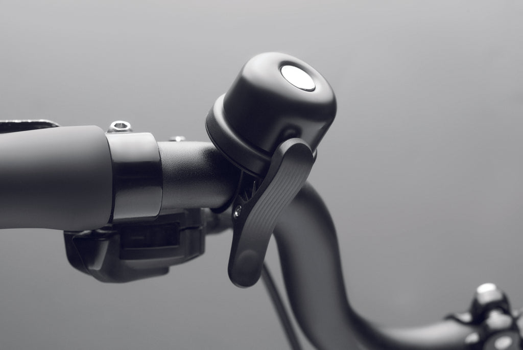 Claxon Apple® smart finder