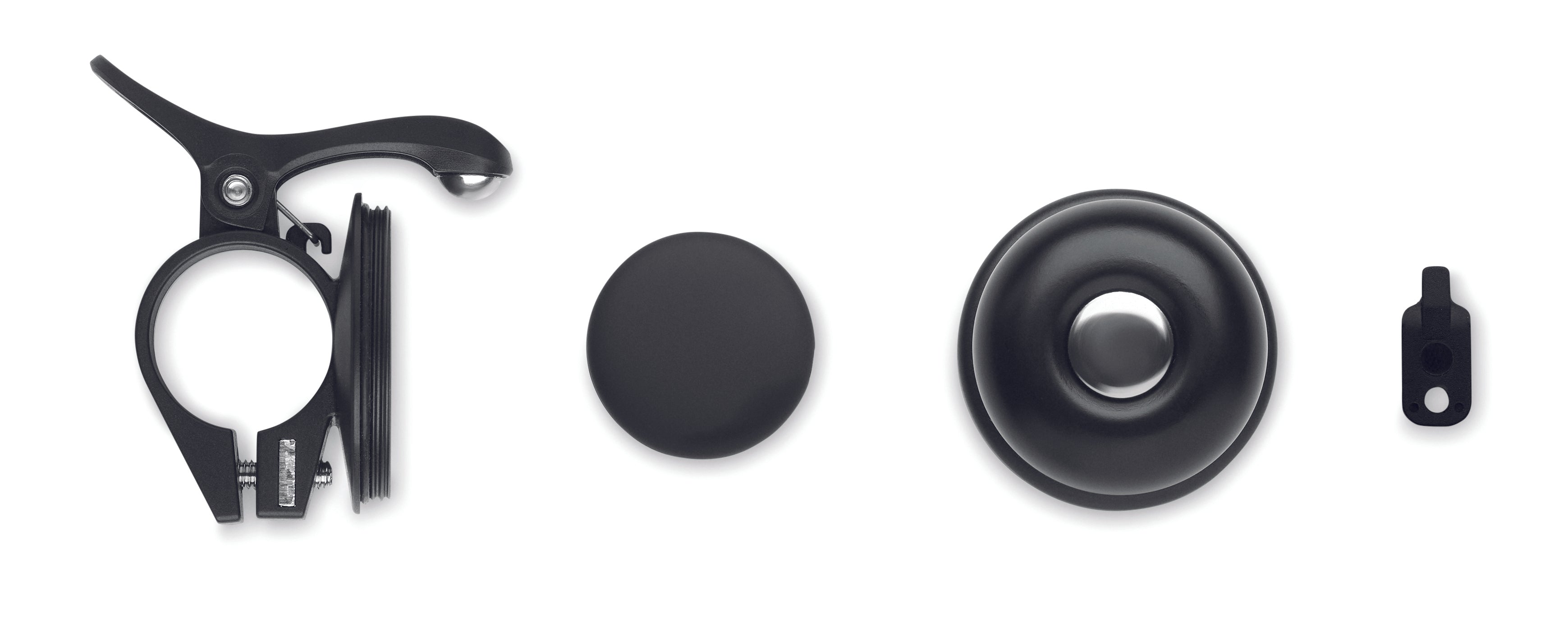 Claxon Apple® smart finder