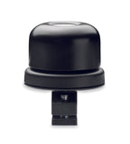 Claxon Apple® smart finder