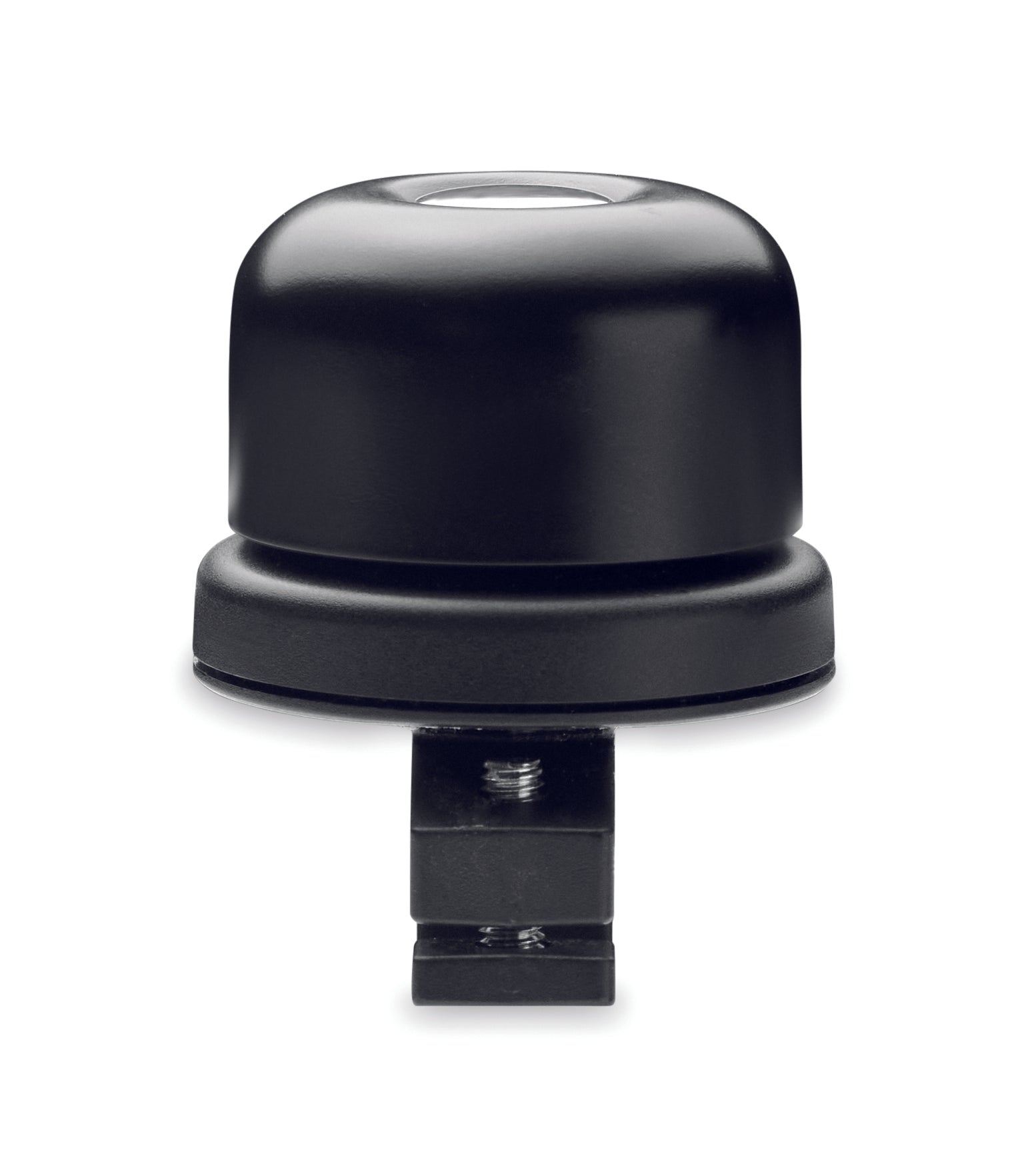 Claxon Apple® smart finder