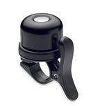 Claxon Apple® smart finder