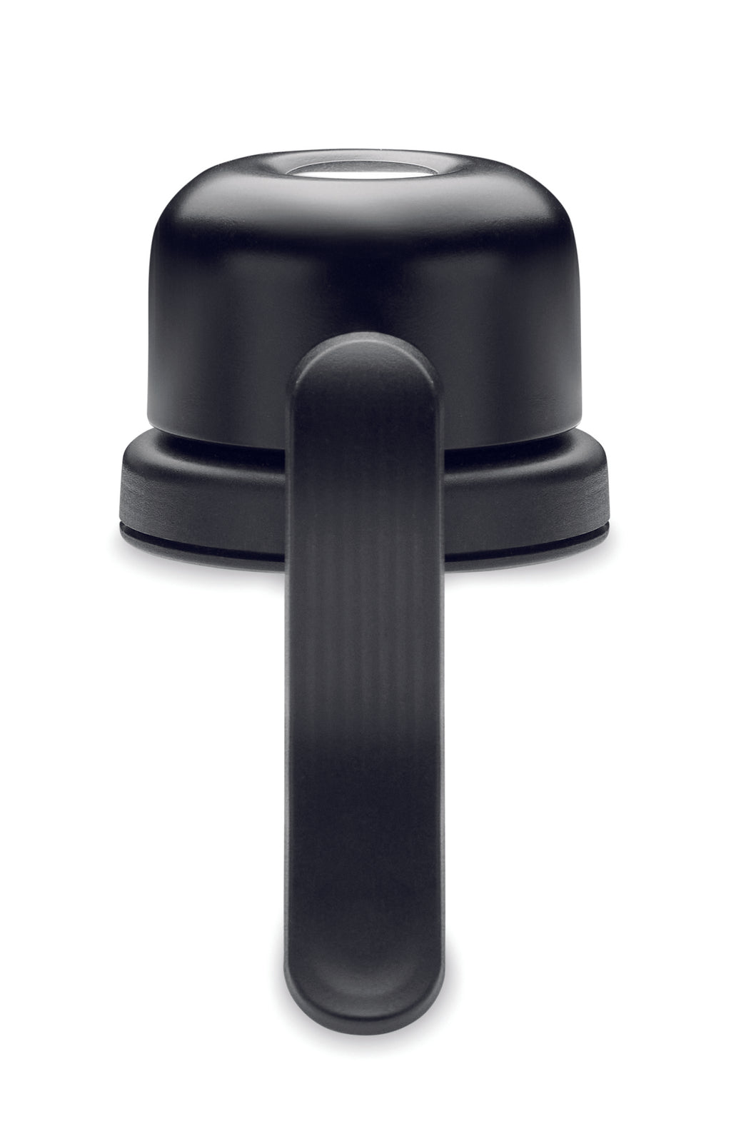 Claxon Apple® smart finder