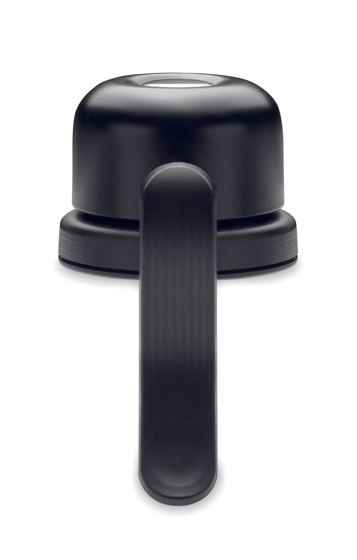 Claxon Apple® smart finder