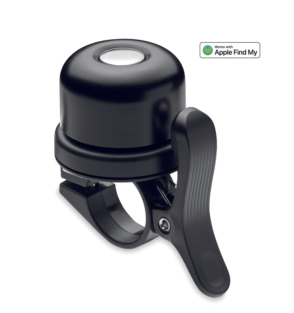 Claxon Apple® smart finder