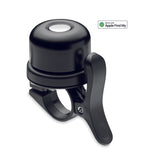 Claxon Apple® smart finder