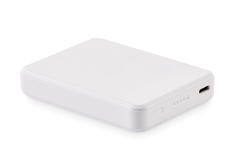 Powerbank 5000 mAh