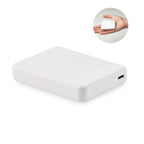 Powerbank 5000 mAh