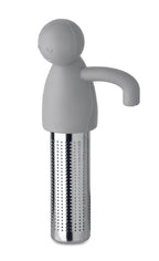 Infuzor de ceai amuzant