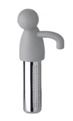 Infuzor de ceai amuzant