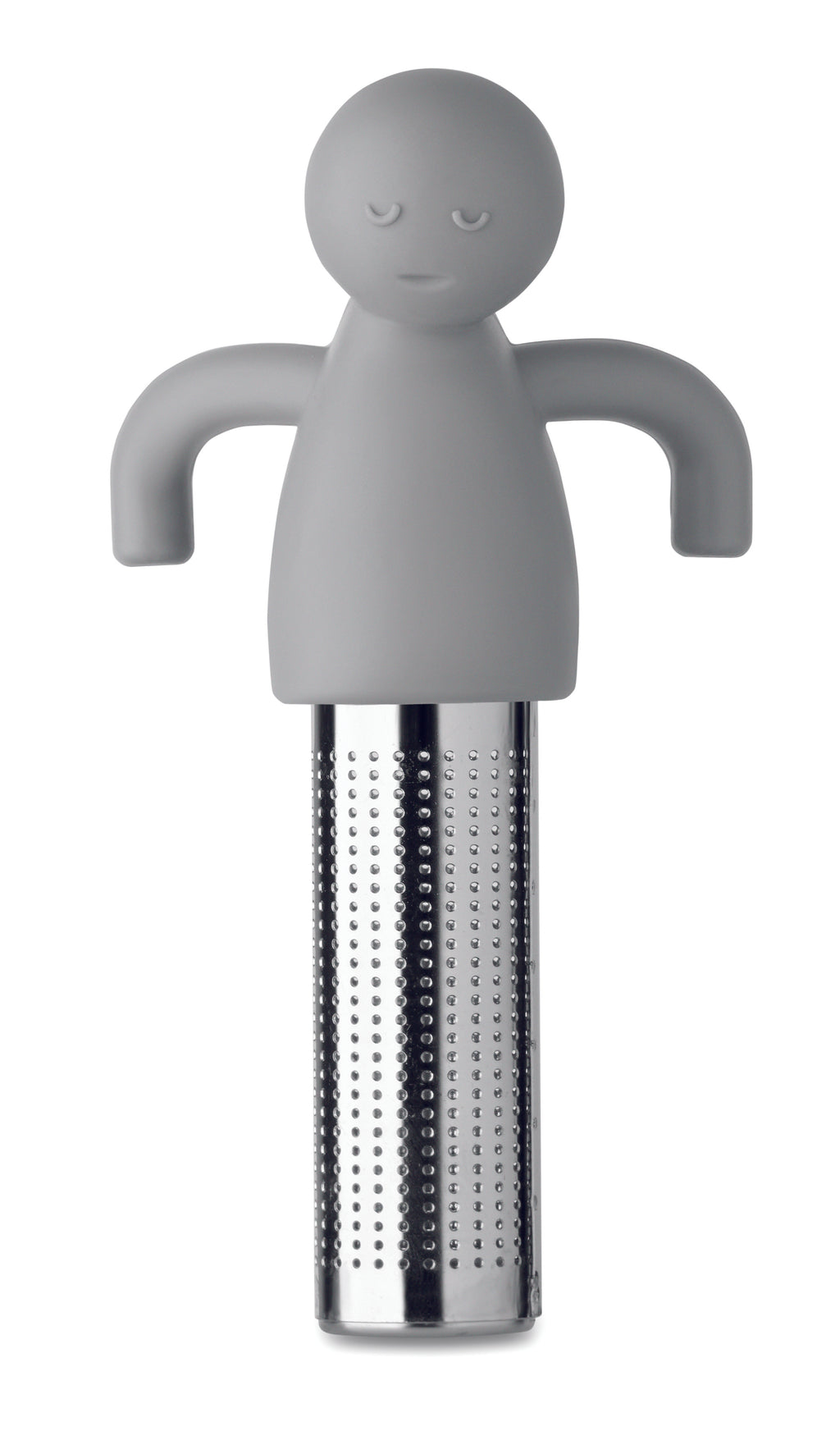 Infuzor de ceai amuzant