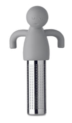 Infuzor de ceai amuzant