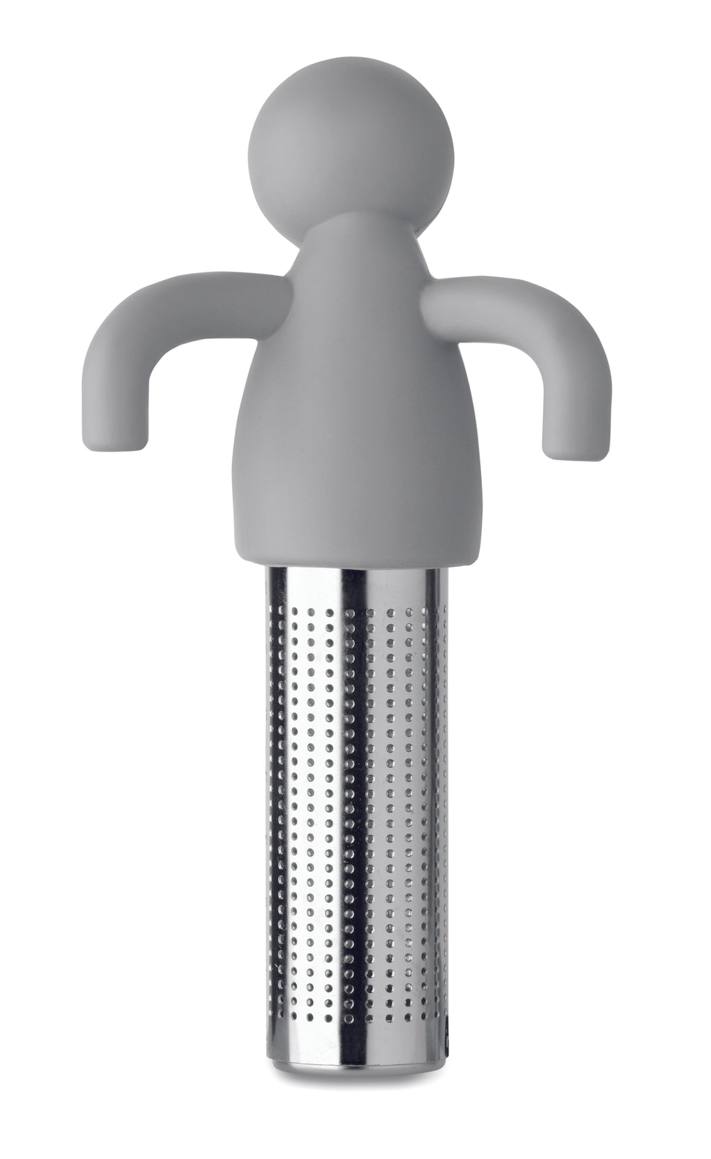 Infuzor de ceai amuzant