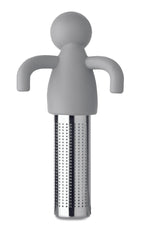 Infuzor de ceai amuzant